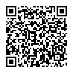 www.house-info.tw房屋網-鼓山區法拍房子,鼓山區法拍房子出售,鼓山區法拍房子公告-QRCode