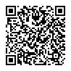 www.house-info.tw房屋網-鼓山區法拍樓中樓,鼓山區法拍樓中樓出售,鼓山區法拍樓中樓公告-QRCode
