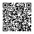 www.house-info.tw房屋網-鼓山區法拍華廈,鼓山區法拍華廈出售,鼓山區法拍華廈公告-QRCode