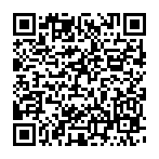www.house-info.tw房屋網-鼓山區法拍豪宅,鼓山區法拍豪宅出售,鼓山區法拍豪宅公告-QRCode
