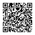 www.house-info.tw房屋網-鼓山區法拍辦公室,鼓山區法拍辦公室出售,鼓山區法拍辦公室公告-QRCode