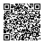www.house-info.tw房屋網-鼓山區法拍農舍,鼓山區法拍農舍出售,鼓山區法拍農舍公告-QRCode