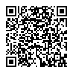 www.house-info.tw房屋網-鼓山區法拍透天,鼓山區法拍透天出售,鼓山區法拍透天公告-QRCode