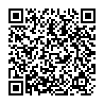 www.house-info.tw房屋網-鼓山區法拍透天厝,鼓山區法拍透天厝出售,鼓山區法拍透天厝公告-QRCode