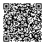 www.house-info.tw房屋網-鼓山區法拍透天店面,鼓山區法拍透天店面出售,鼓山區法拍透天店面公告-QRCode