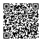 www.house-info.tw房屋網-鼓山區法拍雅房,鼓山區法拍雅房出售,鼓山區法拍雅房公告-QRCode