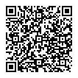 www.house-info.tw房屋網-鼓山區法拍電梯別墅,鼓山區法拍電梯別墅出售,鼓山區法拍電梯別墅公告-QRCode