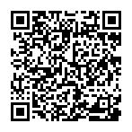 www.house-info.tw房屋網-鼓山區法拍電梯大廈,鼓山區法拍電梯大廈出售,鼓山區法拍電梯大廈公告-QRCode
