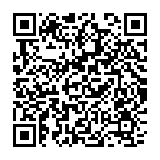 www.house-info.tw房屋網-鼓山區法拍電梯大樓,鼓山區法拍電梯大樓出售,鼓山區法拍電梯大樓公告-QRCode