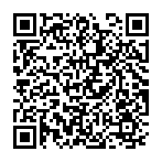 www.house-info.tw房屋網-鼓山區法拍電梯華廈,鼓山區法拍電梯華廈出售,鼓山區法拍電梯華廈公告-QRCode