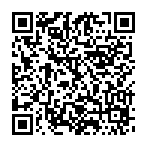 www.house-info.tw房屋網-龍井區法拍中古屋,龍井區法拍中古屋出售,龍井區法拍中古屋公告-QRCode