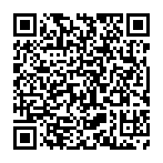 www.house-info.tw房屋網-龍井區法拍公寓,龍井區法拍公寓出售,龍井區法拍公寓公告-QRCode