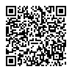 www.house-info.tw房屋網-龍井區法拍別墅,龍井區法拍別墅出售,龍井區法拍別墅公告-QRCode
