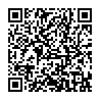 www.house-info.tw房屋網-龍井區法拍大廈,龍井區法拍大廈出售,龍井區法拍大廈公告-QRCode