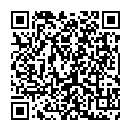 www.house-info.tw房屋網-龍井區法拍套房,龍井區法拍套房出售,龍井區法拍套房公告-QRCode