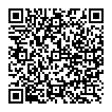 www.house-info.tw房屋網-龍井區法拍工業廠房,龍井區法拍工業廠房出售,龍井區法拍工業廠房公告-QRCode