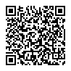 www.house-info.tw房屋網-龍井區法拍店面,龍井區法拍店面出售,龍井區法拍店面公告-QRCode