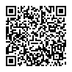 www.house-info.tw房屋網-龍井區法拍廠房,龍井區法拍廠房出售,龍井區法拍廠房公告-QRCode