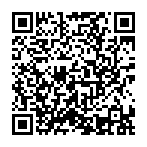 www.house-info.tw房屋網-龍井區法拍樓中樓,龍井區法拍樓中樓出售,龍井區法拍樓中樓公告-QRCode