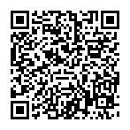 www.house-info.tw房屋網-龍井區法拍透天,龍井區法拍透天出售,龍井區法拍透天公告-QRCode