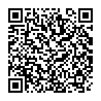 www.house-info.tw房屋網-龍井區法拍透天別墅,龍井區法拍透天別墅出售,龍井區法拍透天別墅公告-QRCode
