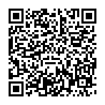 www.house-info.tw房屋網-龍井區法拍雅房,龍井區法拍雅房出售,龍井區法拍雅房公告-QRCode