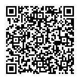 www.house-info.tw房屋網-龍井區法拍電梯別墅,龍井區法拍電梯別墅出售,龍井區法拍電梯別墅公告-QRCode