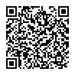 www.house-info.tw房屋網-龍井區法拍電梯大廈,龍井區法拍電梯大廈出售,龍井區法拍電梯大廈公告-QRCode
