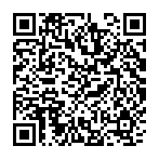 www.house-info.tw房屋網-龍井區法拍電梯大樓,龍井區法拍電梯大樓出售,龍井區法拍電梯大樓公告-QRCode