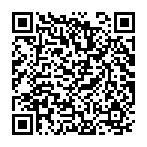 www.house-info.tw房屋網-龍井區法拍電梯華廈,龍井區法拍電梯華廈出售,龍井區法拍電梯華廈公告-QRCode