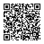 www.house-info.tw房屋網-龍崎區法拍中古屋,龍崎區法拍中古屋出售,龍崎區法拍中古屋公告-QRCode