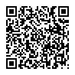 www.house-info.tw房屋網-龍崎區法拍公寓,龍崎區法拍公寓出售,龍崎區法拍公寓公告-QRCode