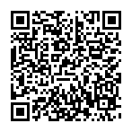 www.house-info.tw房屋網-龍崎區法拍別墅,龍崎區法拍別墅出售,龍崎區法拍別墅公告-QRCode