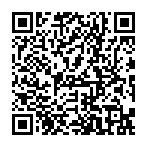 www.house-info.tw房屋網-龍崎區法拍大廈,龍崎區法拍大廈出售,龍崎區法拍大廈公告-QRCode