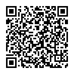 www.house-info.tw房屋網-龍崎區法拍套房,龍崎區法拍套房出售,龍崎區法拍套房公告-QRCode