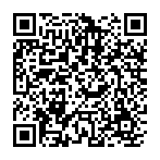 www.house-info.tw房屋網-龍崎區法拍屋,龍崎區法拍屋出售,龍崎區法拍屋公告-QRCode