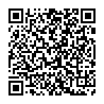 www.house-info.tw房屋網-龍崎區法拍廠房,龍崎區法拍廠房出售,龍崎區法拍廠房公告-QRCode