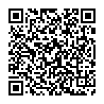 www.house-info.tw房屋網-龍崎區法拍廠辦,龍崎區法拍廠辦出售,龍崎區法拍廠辦公告-QRCode