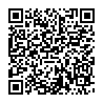 www.house-info.tw房屋網-龍崎區法拍房子,龍崎區法拍房子出售,龍崎區法拍房子公告-QRCode