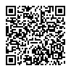 www.house-info.tw房屋網-龍崎區法拍房屋,龍崎區法拍房屋出售,龍崎區法拍房屋公告-QRCode