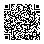 www.house-info.tw房屋網-龍崎區法拍樓中樓,龍崎區法拍樓中樓出售,龍崎區法拍樓中樓公告-QRCode