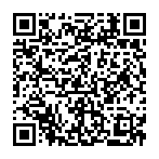 www.house-info.tw房屋網-龍崎區法拍華廈,龍崎區法拍華廈出售,龍崎區法拍華廈公告-QRCode
