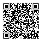 www.house-info.tw房屋網-龍崎區法拍豪宅,龍崎區法拍豪宅出售,龍崎區法拍豪宅公告-QRCode