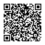 www.house-info.tw房屋網-龍崎區法拍辦公室,龍崎區法拍辦公室出售,龍崎區法拍辦公室公告-QRCode