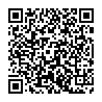 www.house-info.tw房屋網-龍崎區法拍農舍,龍崎區法拍農舍出售,龍崎區法拍農舍公告-QRCode