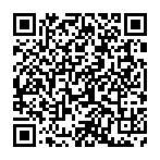 www.house-info.tw房屋網-龍崎區法拍透天,龍崎區法拍透天出售,龍崎區法拍透天公告-QRCode