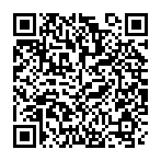 www.house-info.tw房屋網-龍崎區法拍透天別墅,龍崎區法拍透天別墅出售,龍崎區法拍透天別墅公告-QRCode