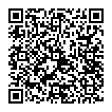 www.house-info.tw房屋網-龍崎區法拍透天店面,龍崎區法拍透天店面出售,龍崎區法拍透天店面公告-QRCode