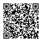 www.house-info.tw房屋網-龍崎區法拍雅房,龍崎區法拍雅房出售,龍崎區法拍雅房公告-QRCode