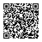 www.house-info.tw房屋網-龍崎區法拍電梯大樓,龍崎區法拍電梯大樓出售,龍崎區法拍電梯大樓公告-QRCode